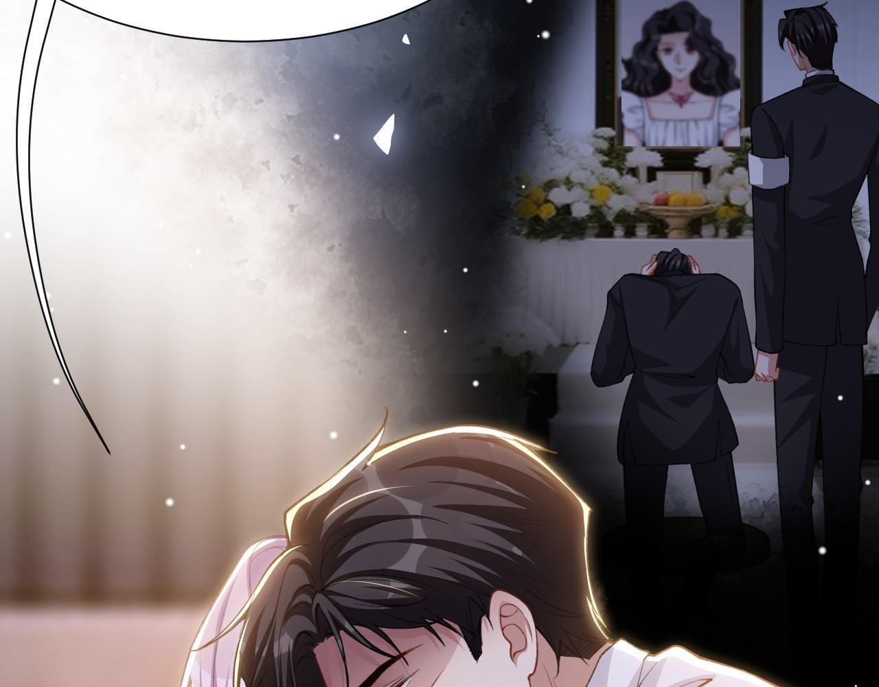 第223话：关于过去的答案 第64页