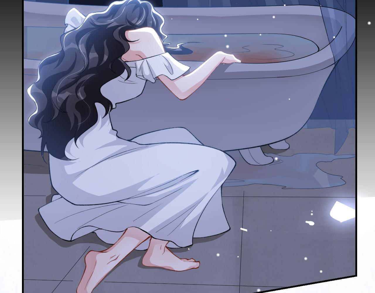 第223话：关于过去的答案 第57页