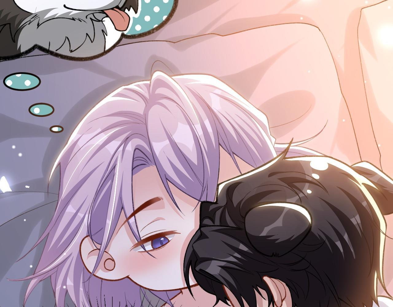 第223话：关于过去的答案 第14页