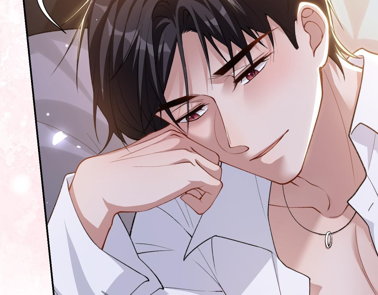 第223话：关于过去的答案 第9页