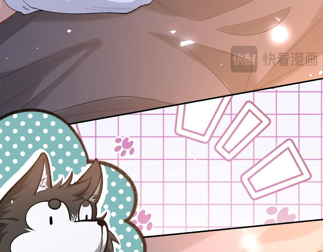 第223话：关于过去的答案 第13页