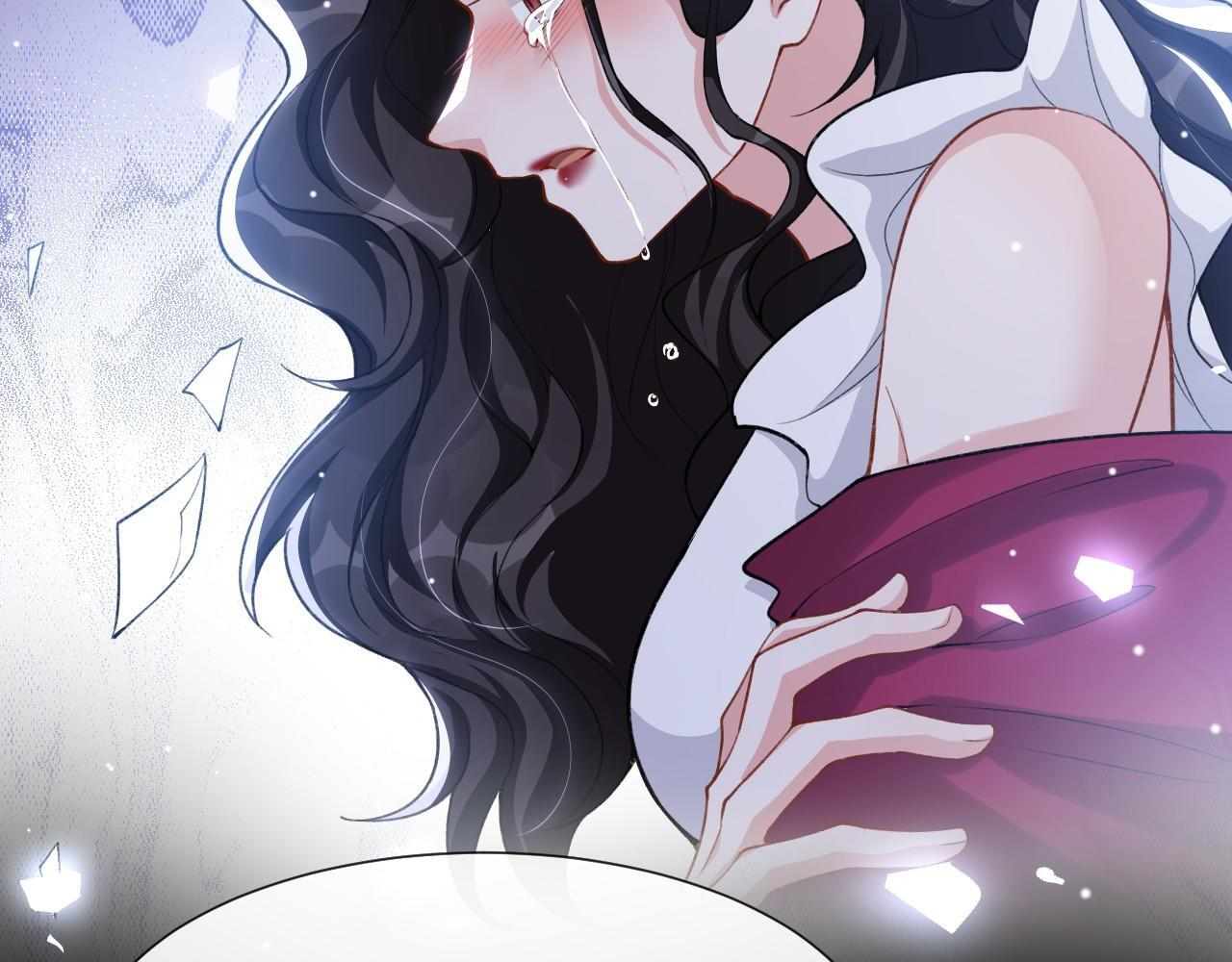第223话：关于过去的答案 第42页
