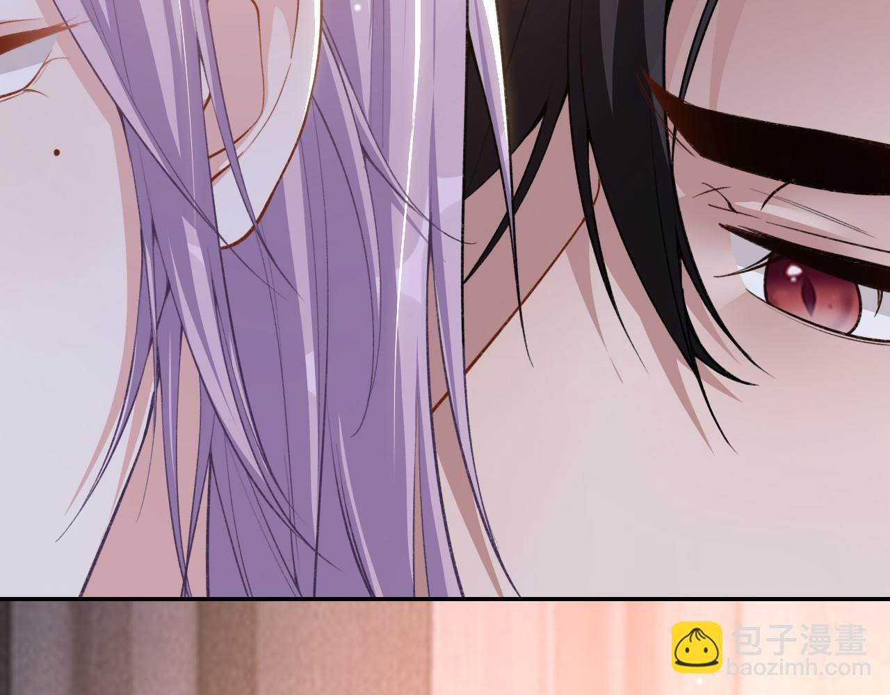 第223话：关于过去的答案 第26页
