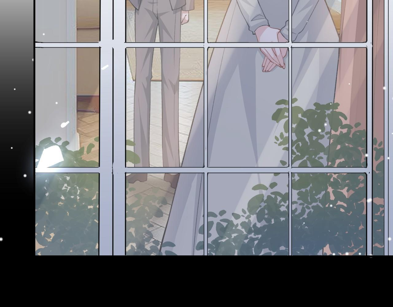 第223话：关于过去的答案 第54页