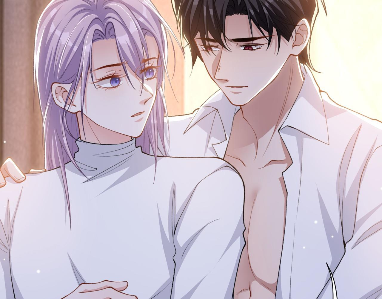 第223话：关于过去的答案 第28页