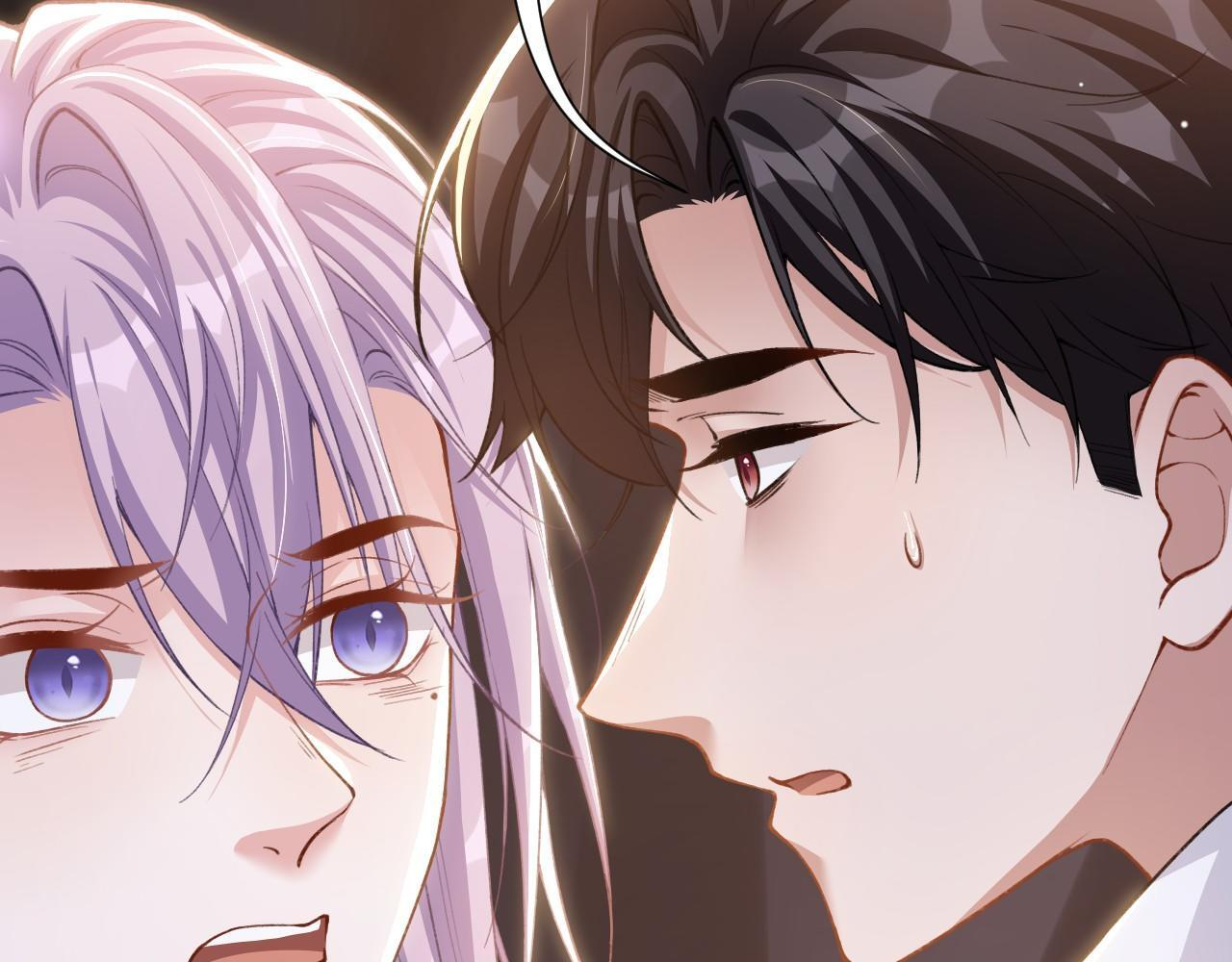 第223话：关于过去的答案 第18页