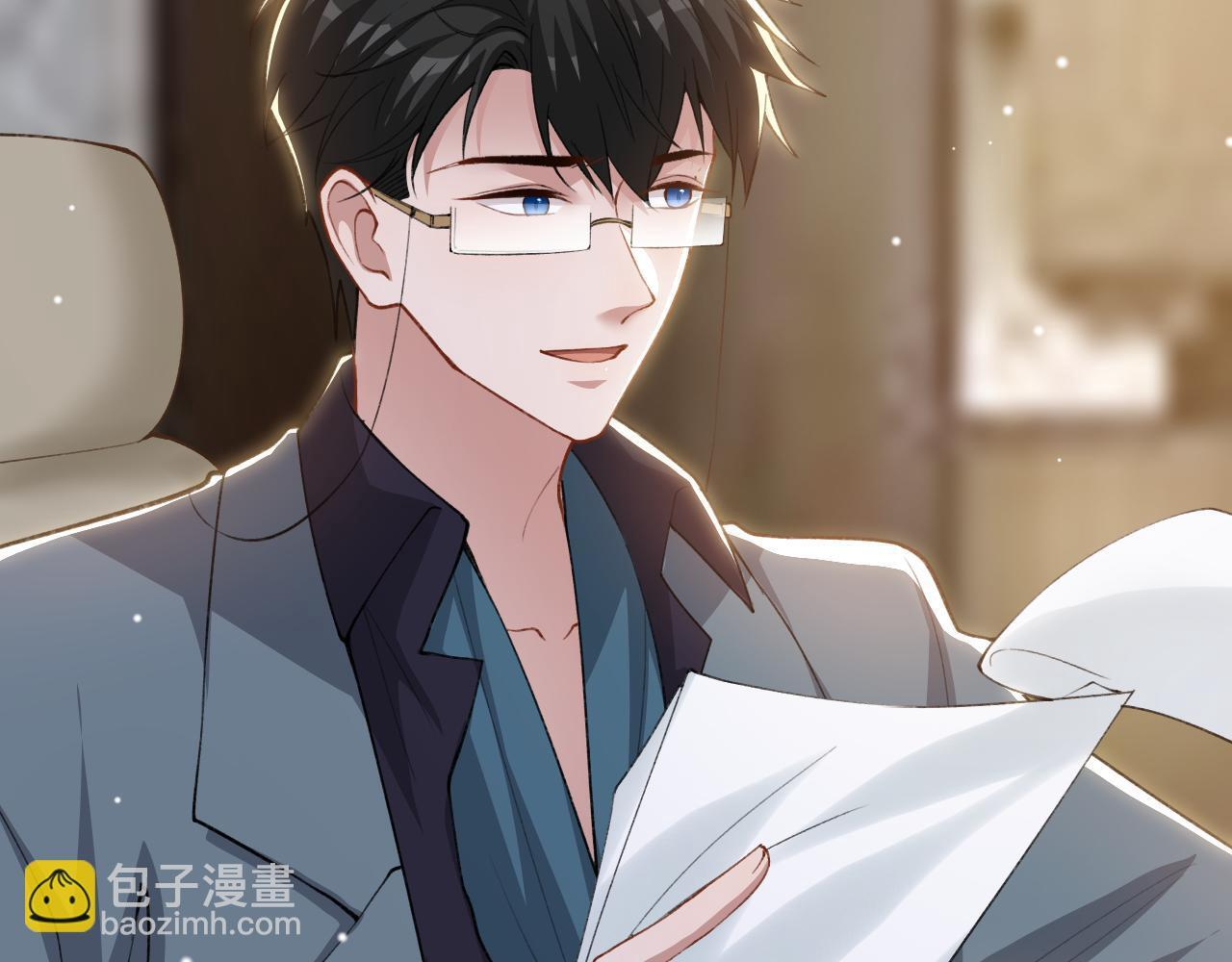 第224话：我们都不要回头 第34页