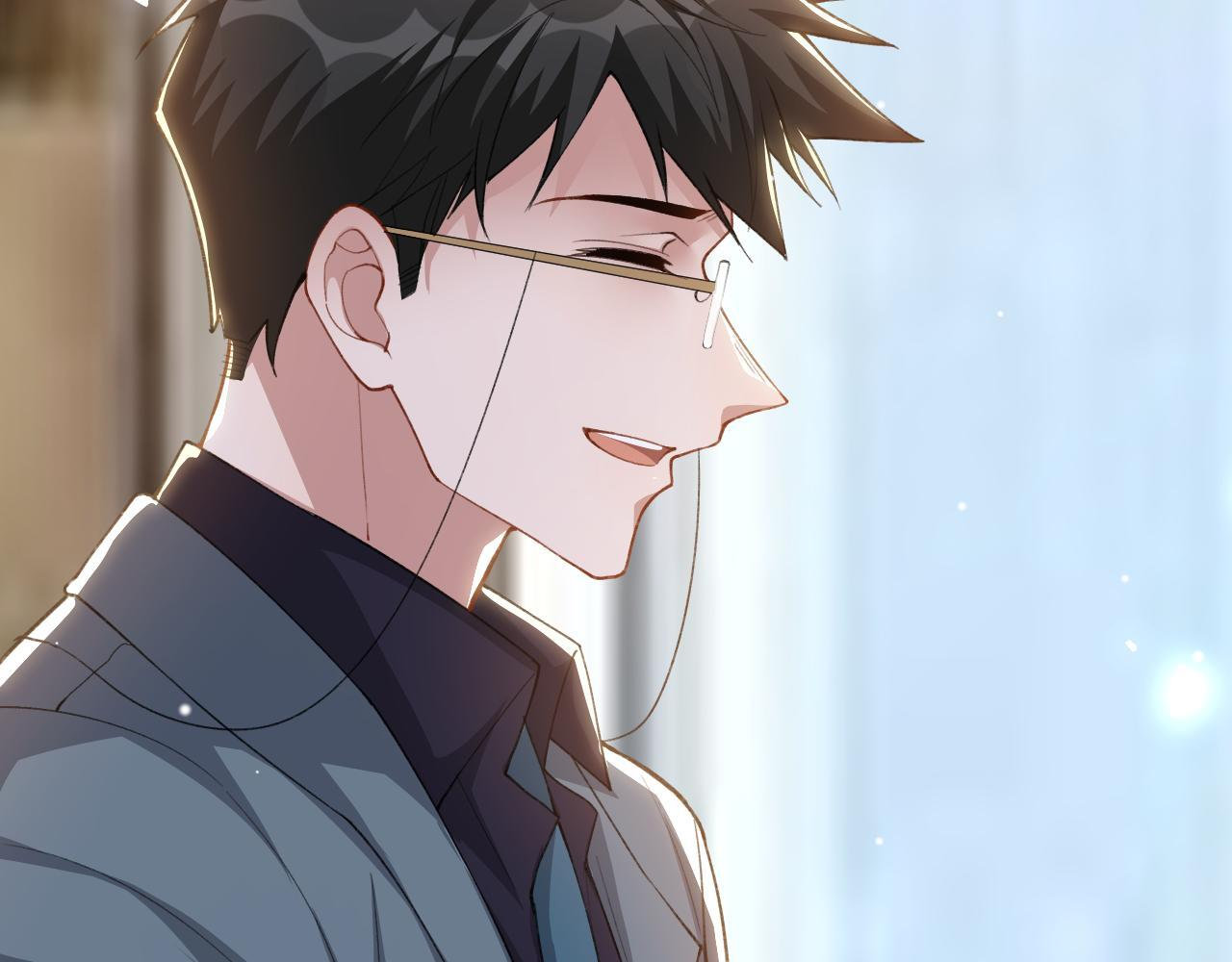 第224话：我们都不要回头 第54页