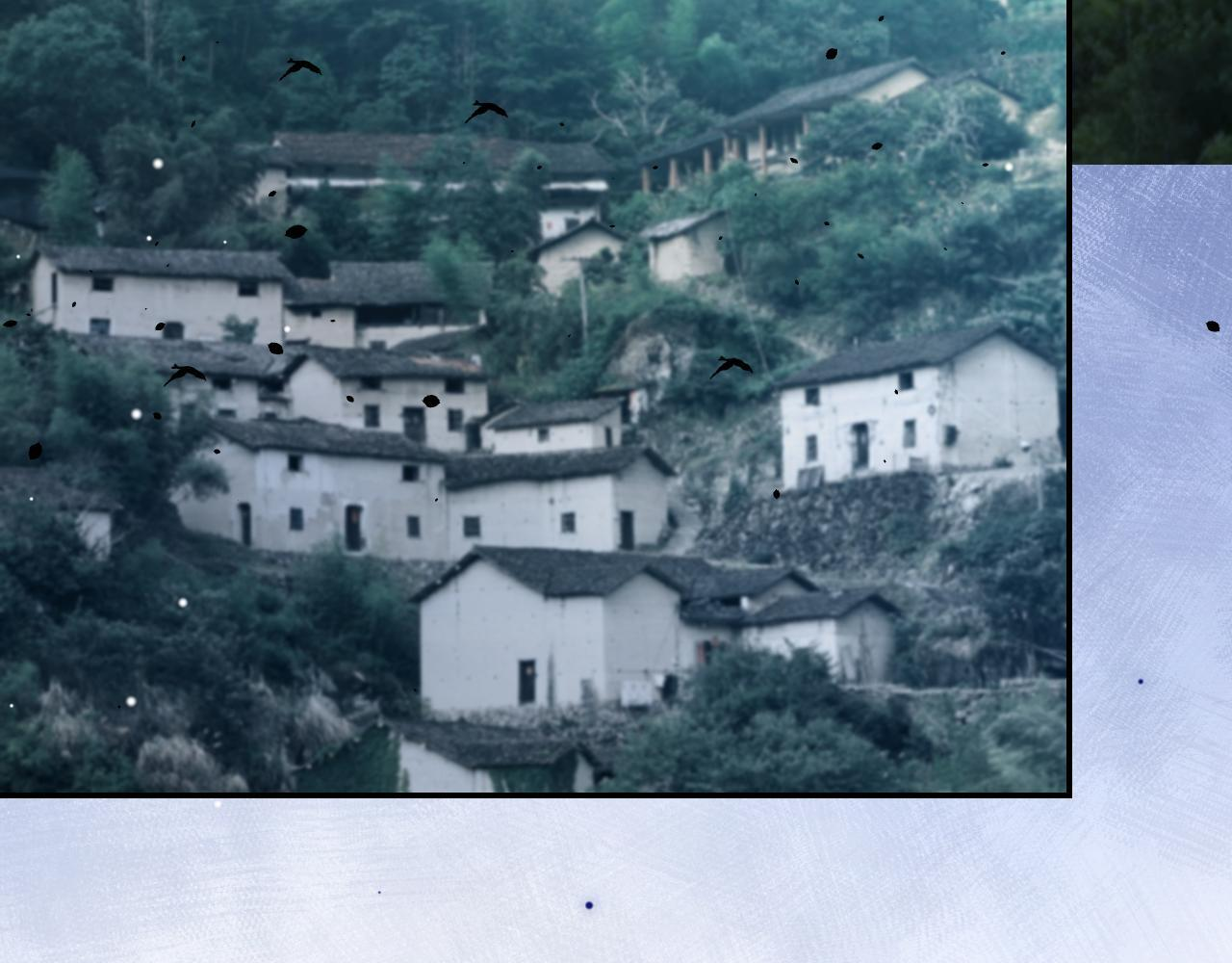 第224话：我们都不要回头 第60页
