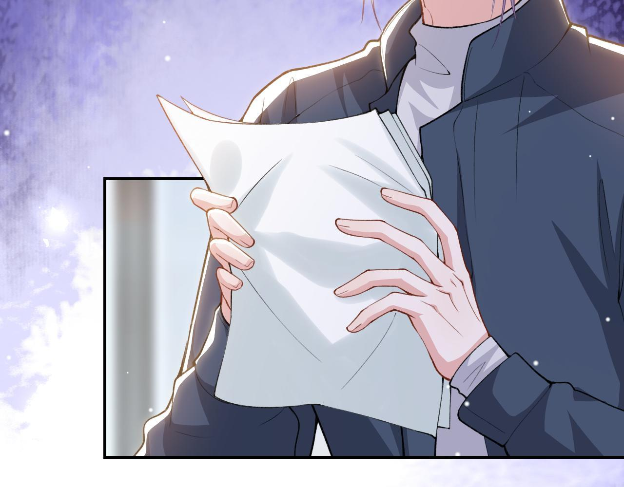第224话：我们都不要回头 第32页