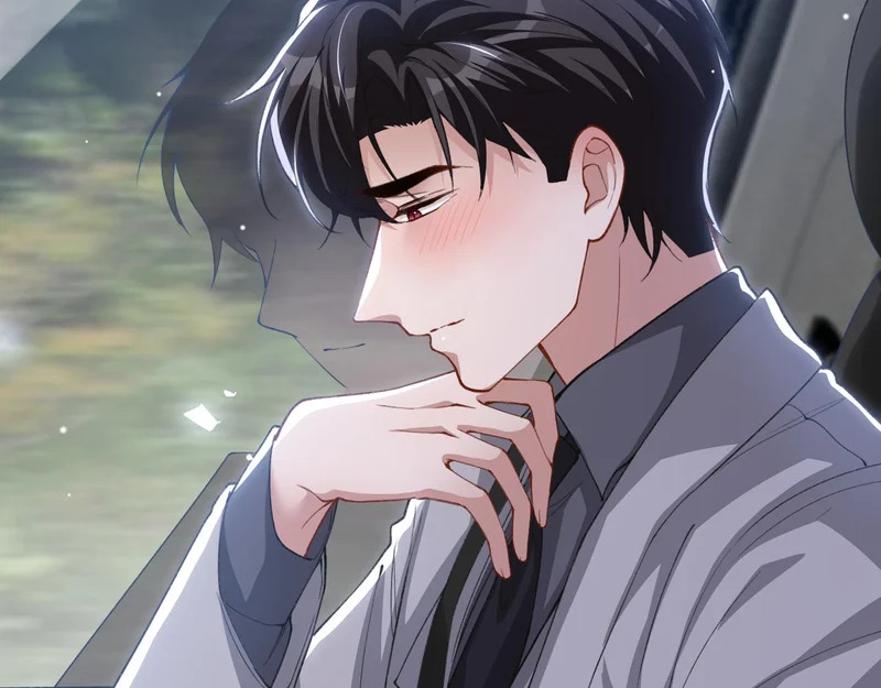 第225话 深山老林拍恐怖片？ 第17页