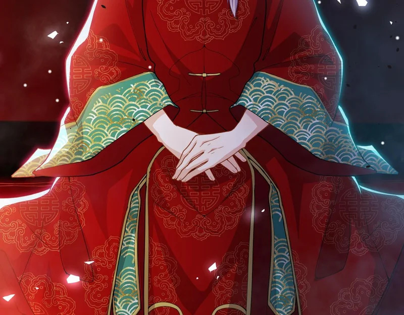 第226话：入洞房咯！ 第53页