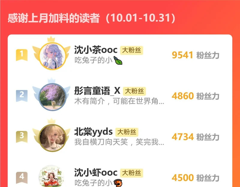第226话：入洞房咯！ 第61页