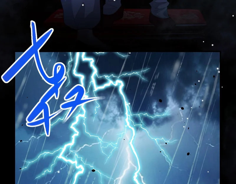 第227话：惊悚时刻 第27页
