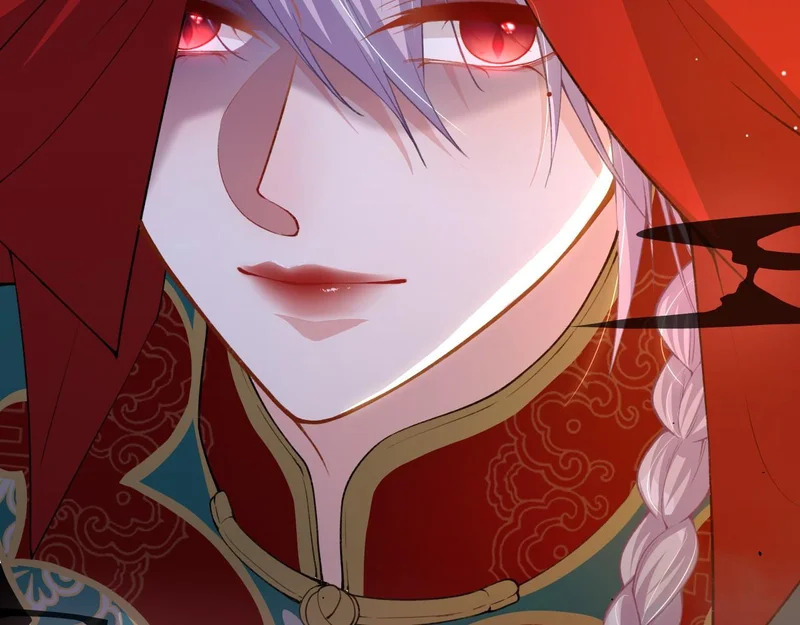 第227话：惊悚时刻 第17页