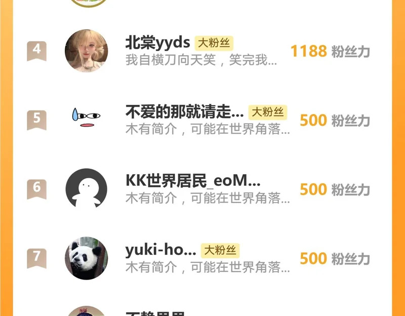 第227话：惊悚时刻 第68页