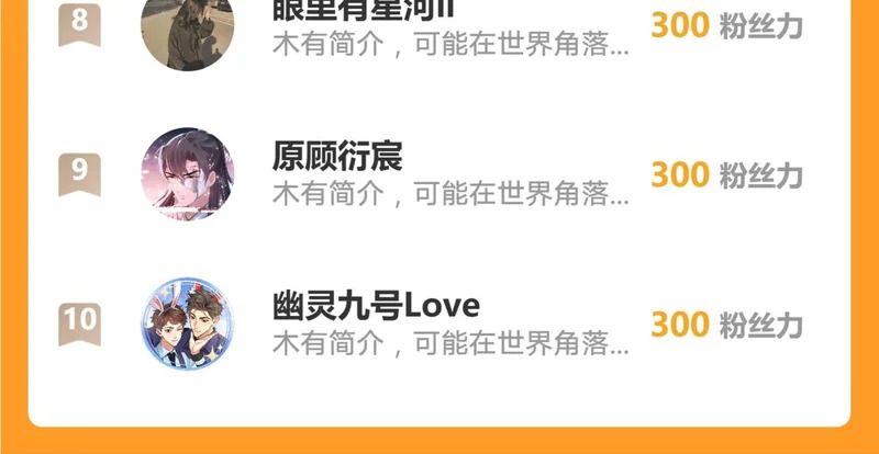 第228话 无人好眠的一夜 第67页