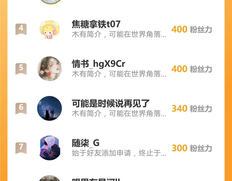 第228话 无人好眠的一夜 第66页