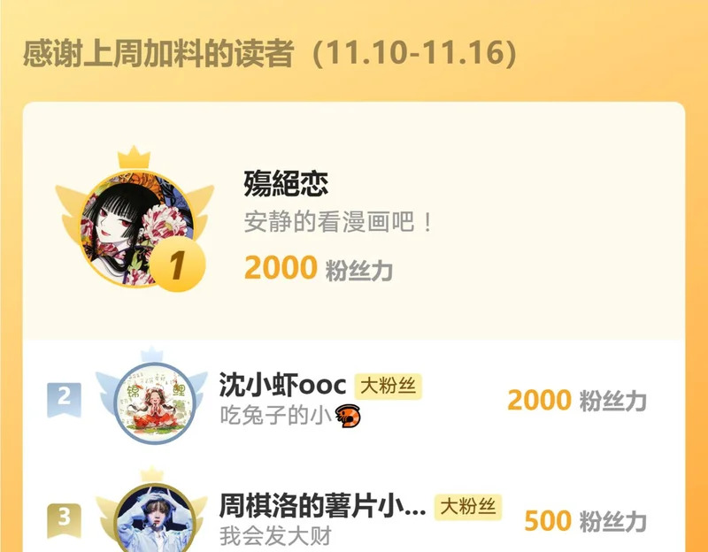 第228话 无人好眠的一夜 第65页