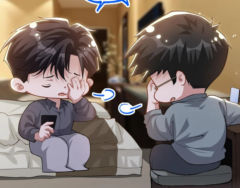 第228话 无人好眠的一夜 第37页