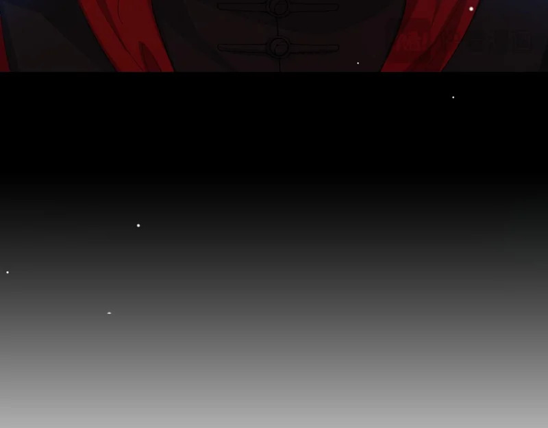 第229话 换成我当替身了？ 第69页