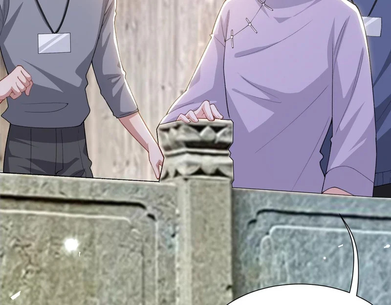 第229话 换成我当替身了？ 第21页