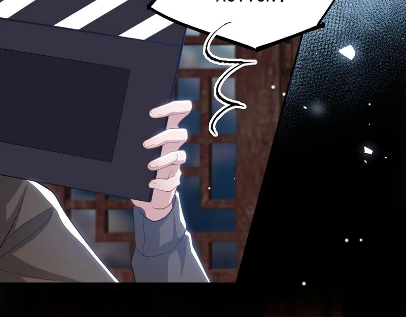 第229话 换成我当替身了？ 第64页