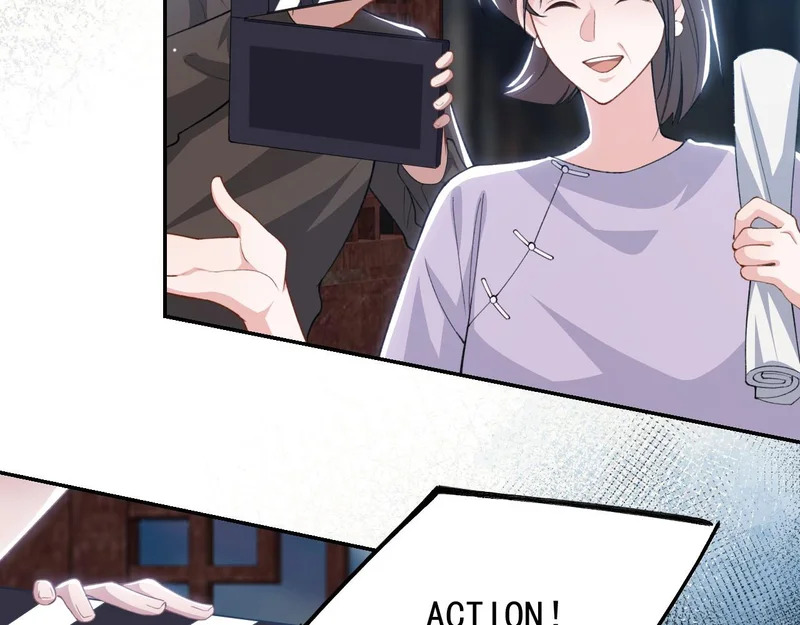 第229话 换成我当替身了？ 第63页