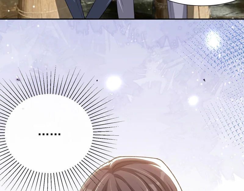 第229话 换成我当替身了？ 第30页