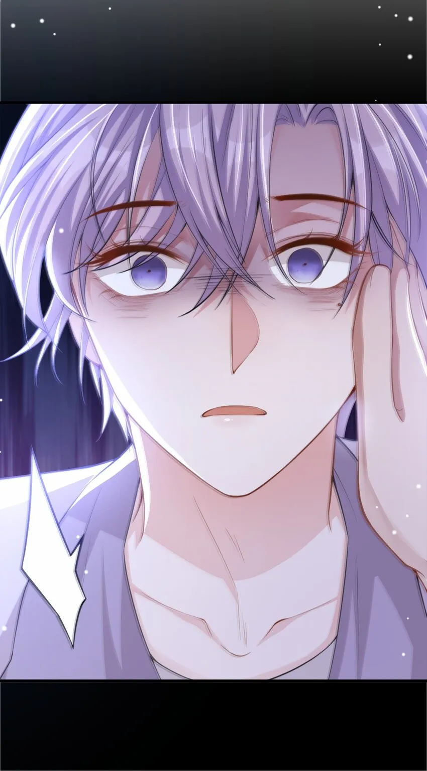 第16话 怨念爆发！ 第28页