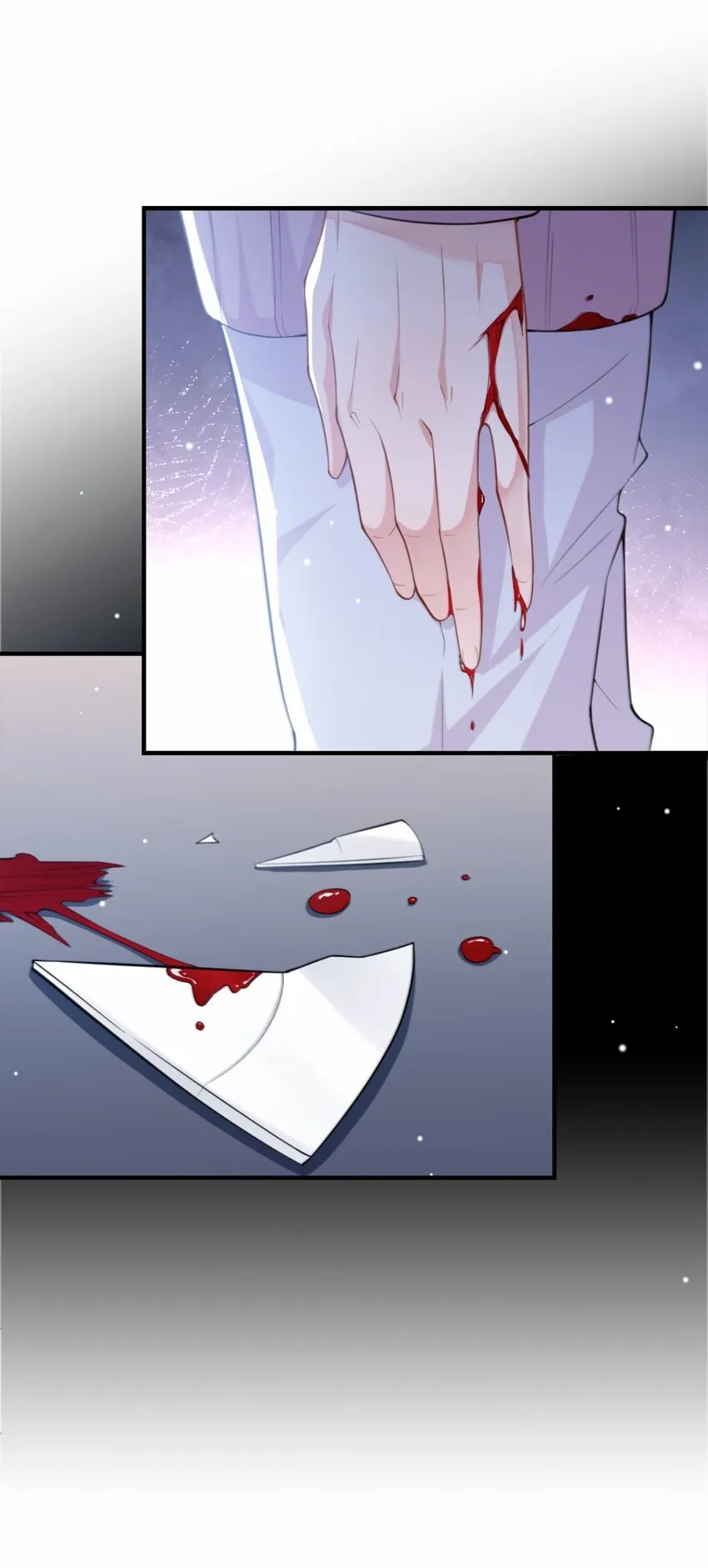 第15话 致命虾球 第30页