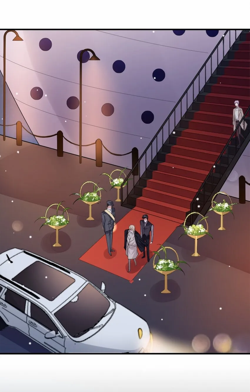 第7话 初次见面，你的确很像我 第37页