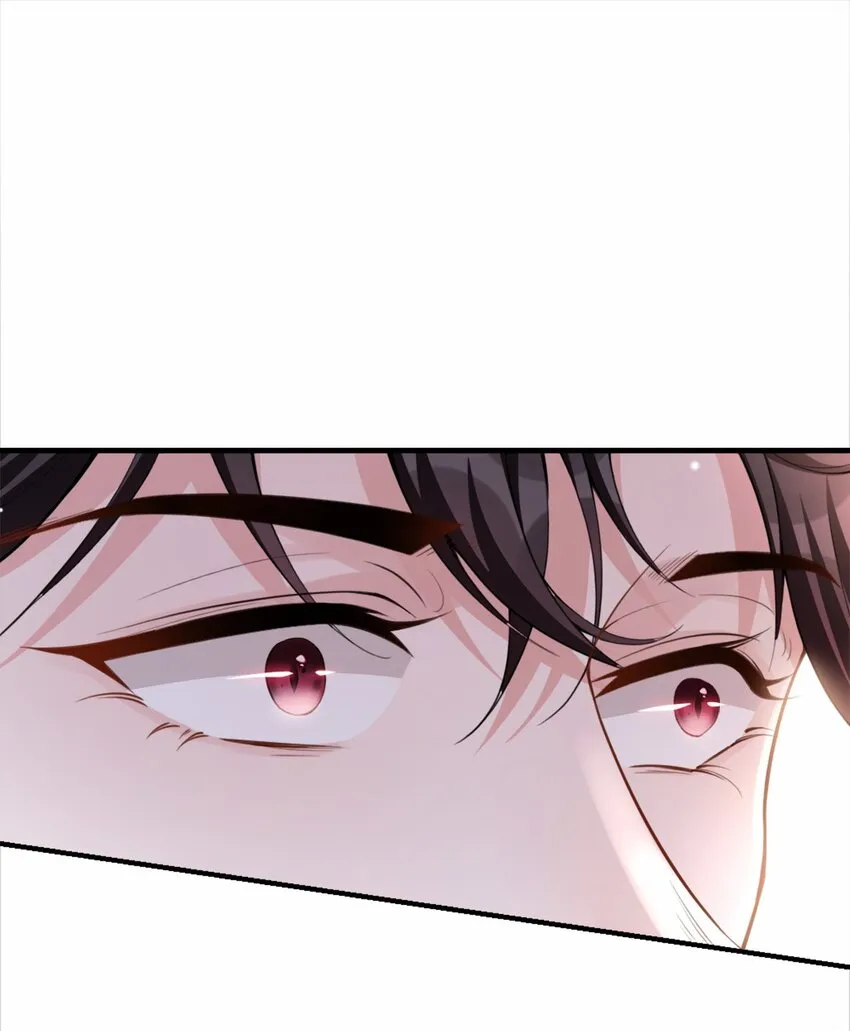 第5话 生日惊喜？ 第37页