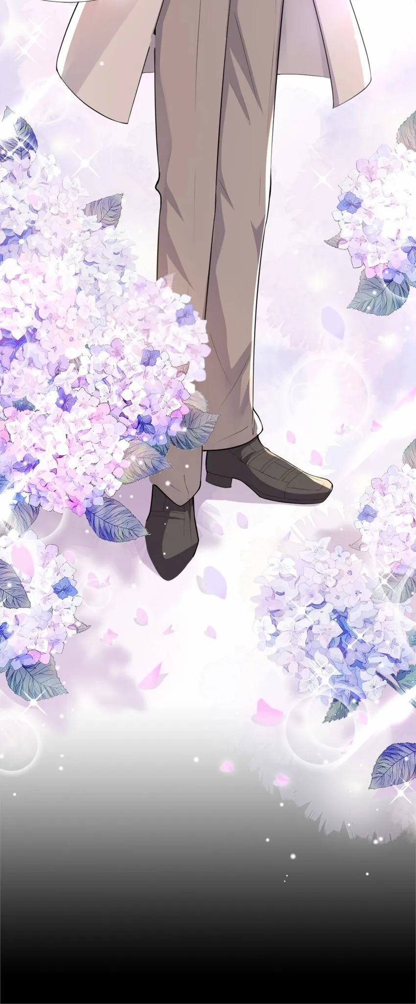 第5话 生日惊喜？ 第42页