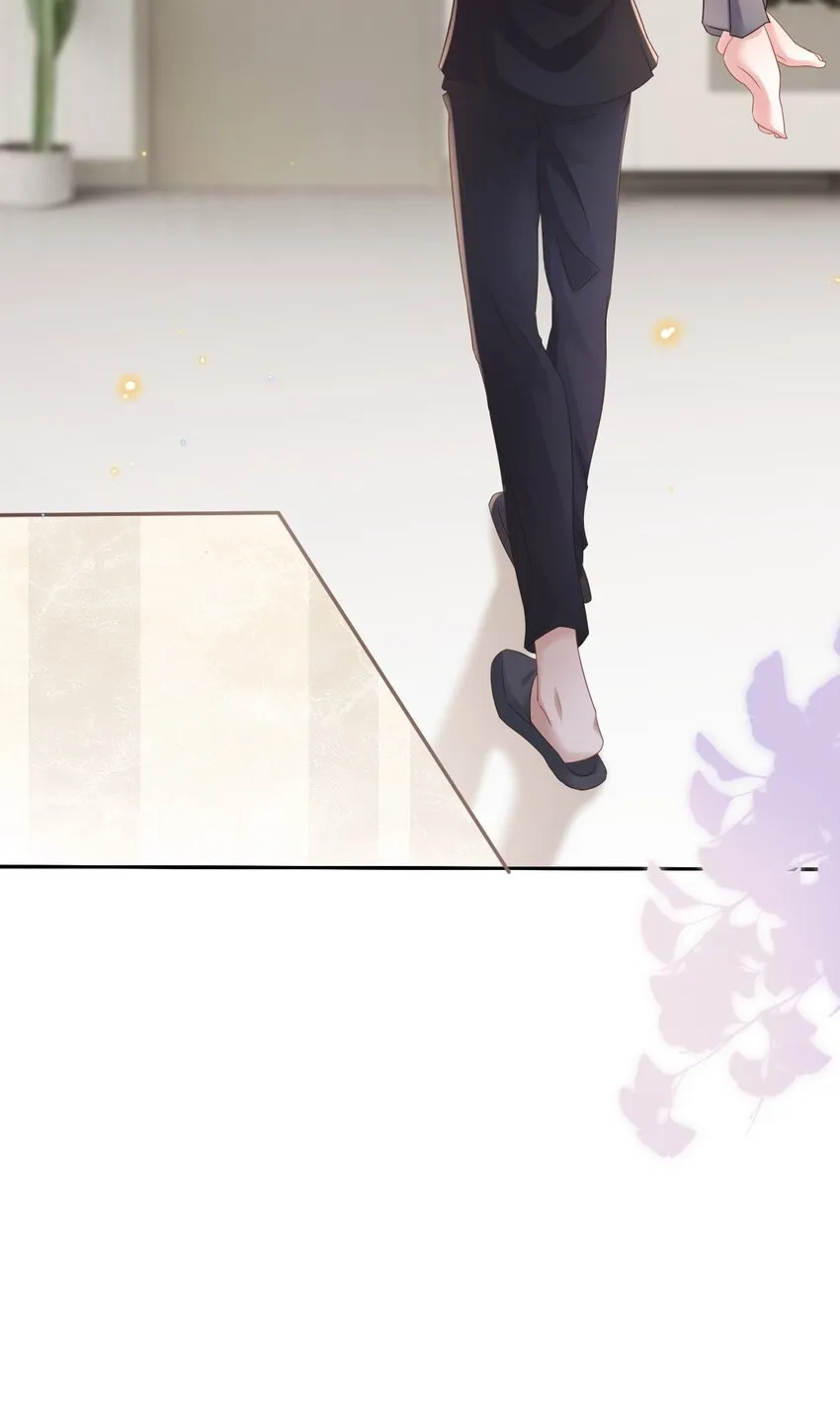 正品、冒牌货？ 第37页