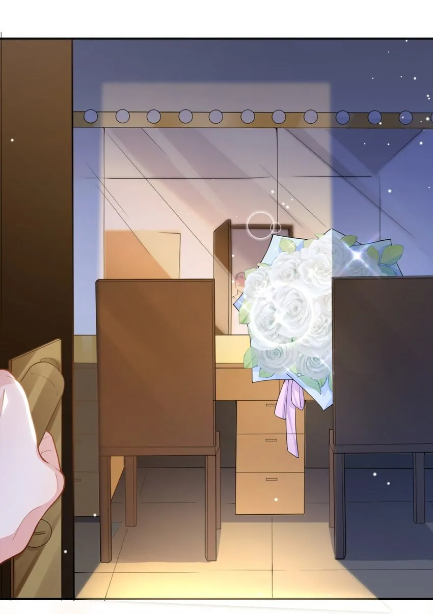 第57话 他没有奶奶 第28页