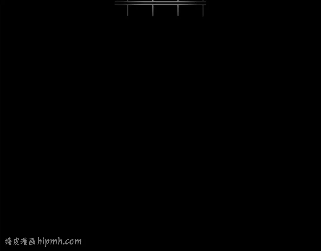 303 读者的传说（5） 第24页
