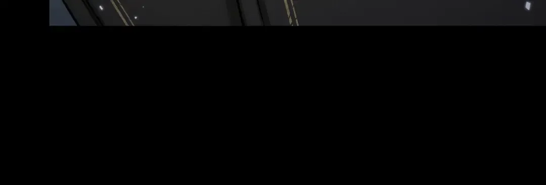 303 读者的传说（5） 第77页