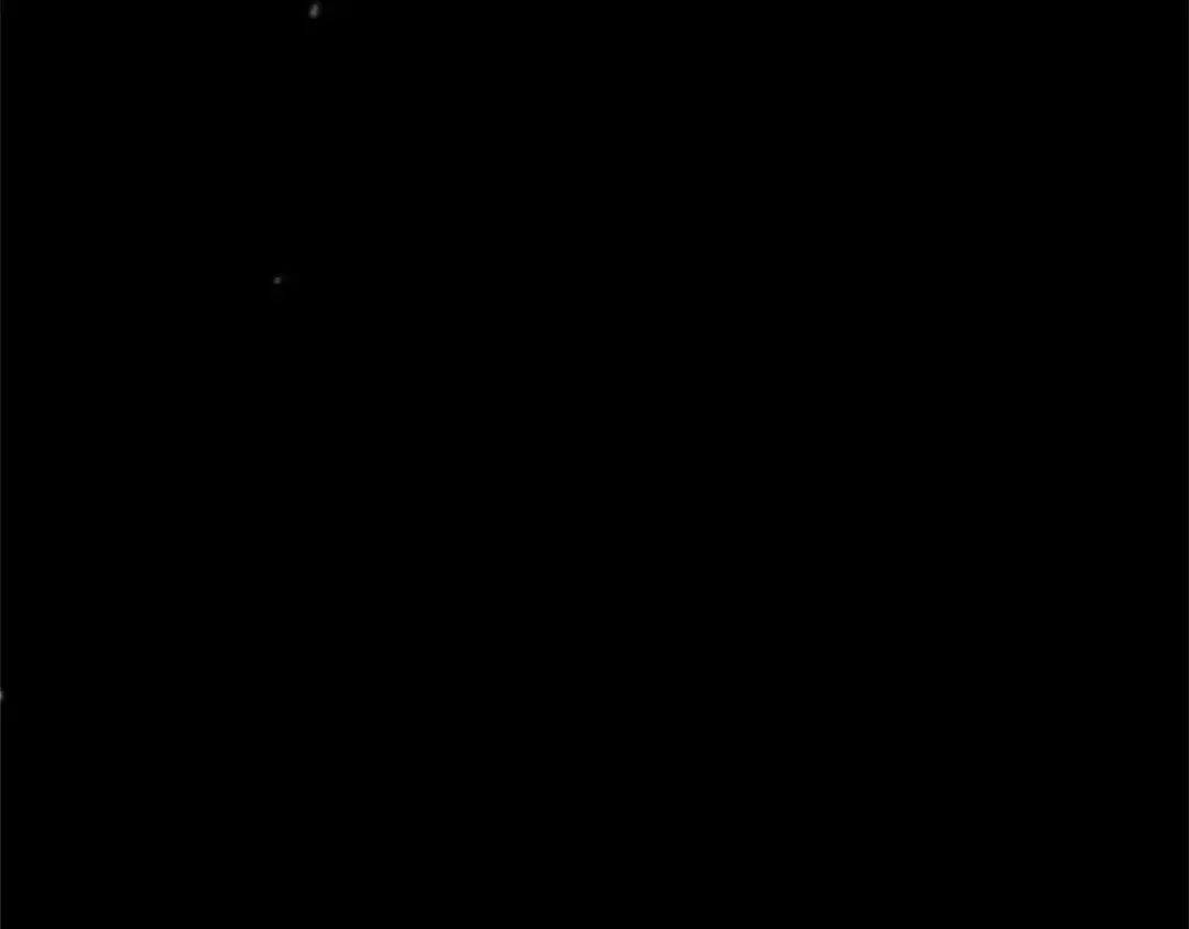303 读者的传说（5） 第109页