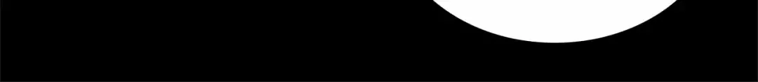 303 读者的传说（5） 第116页