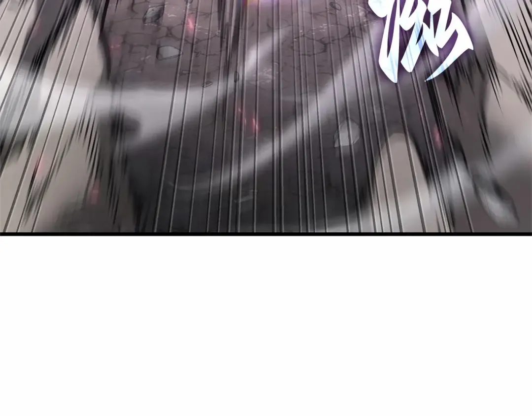 303 读者的传说（5） 第193页