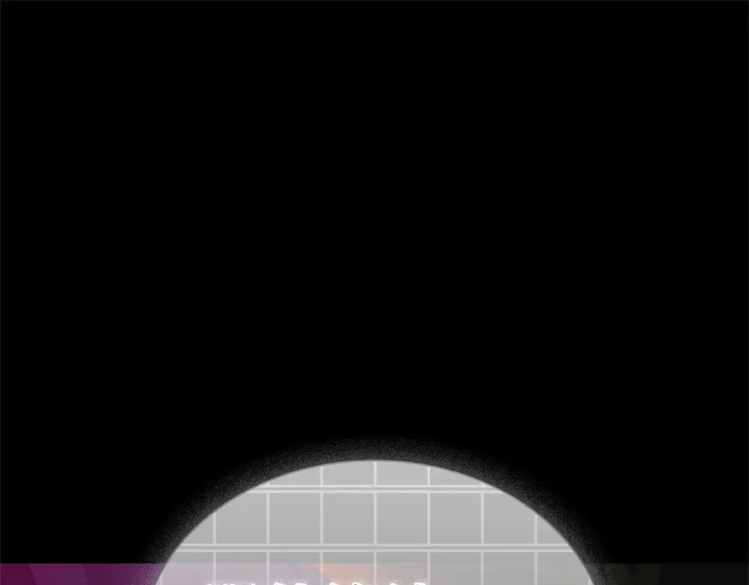 304 读者的传说（6） 第167页
