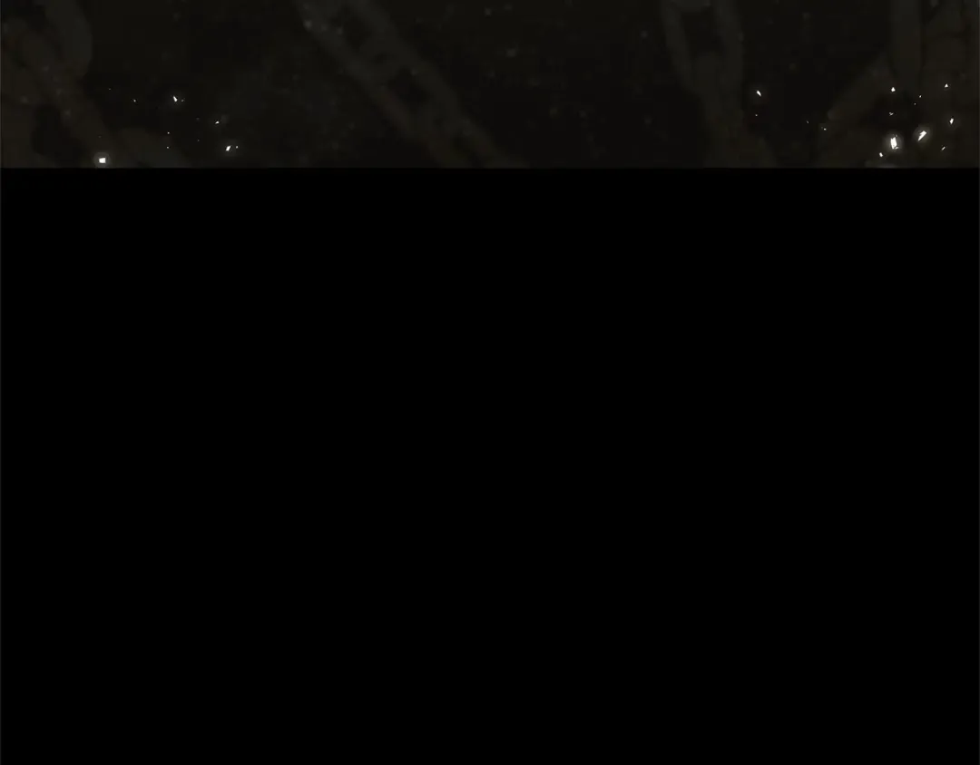 304 读者的传说（6） 第171页