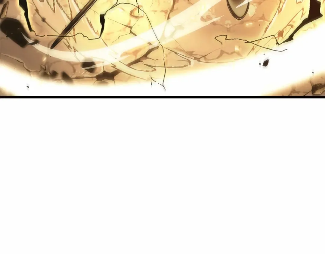 305 读者的传说（7） 第163页