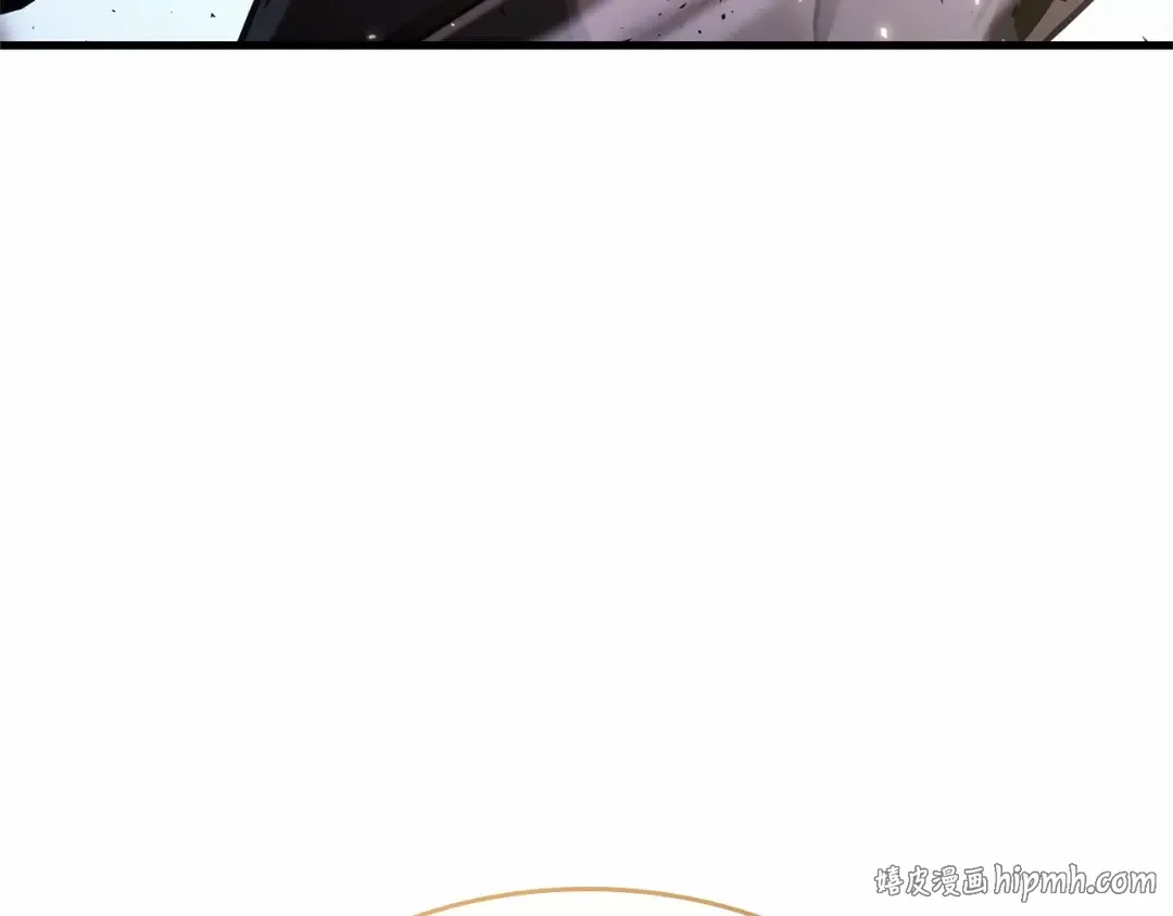 305 读者的传说（7） 第152页
