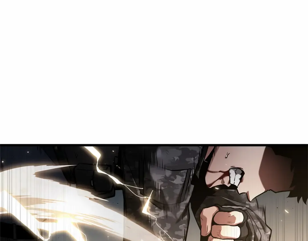 305 读者的传说（7） 第90页