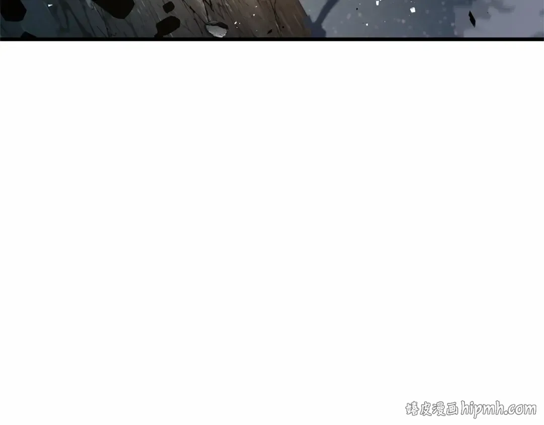 305 读者的传说（7） 第56页
