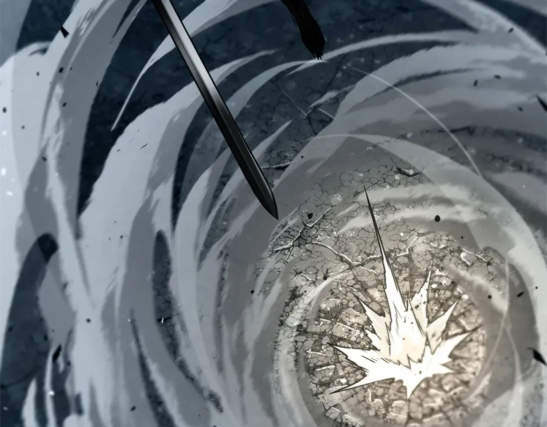 306 读者的传说（8） 第125页