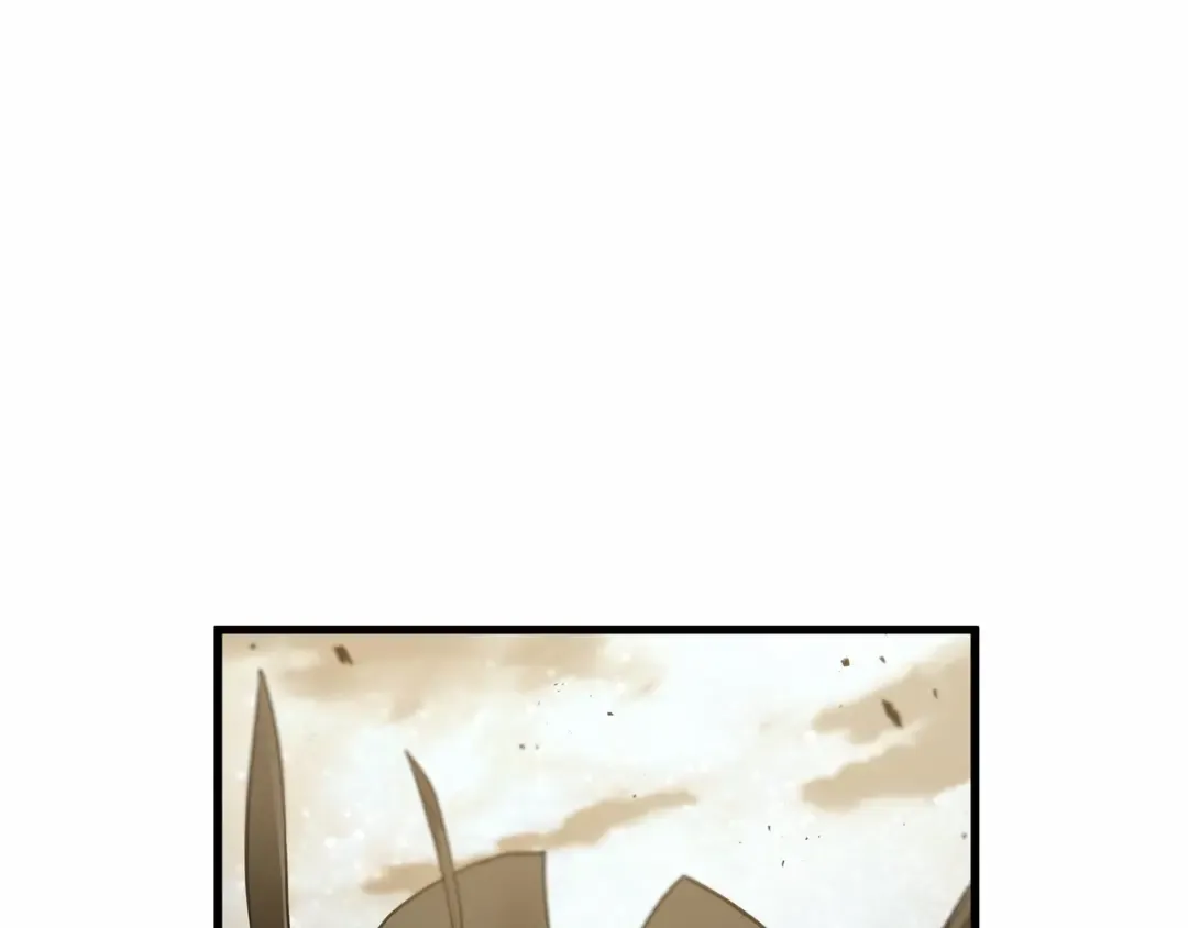 306 读者的传说（8） 第167页