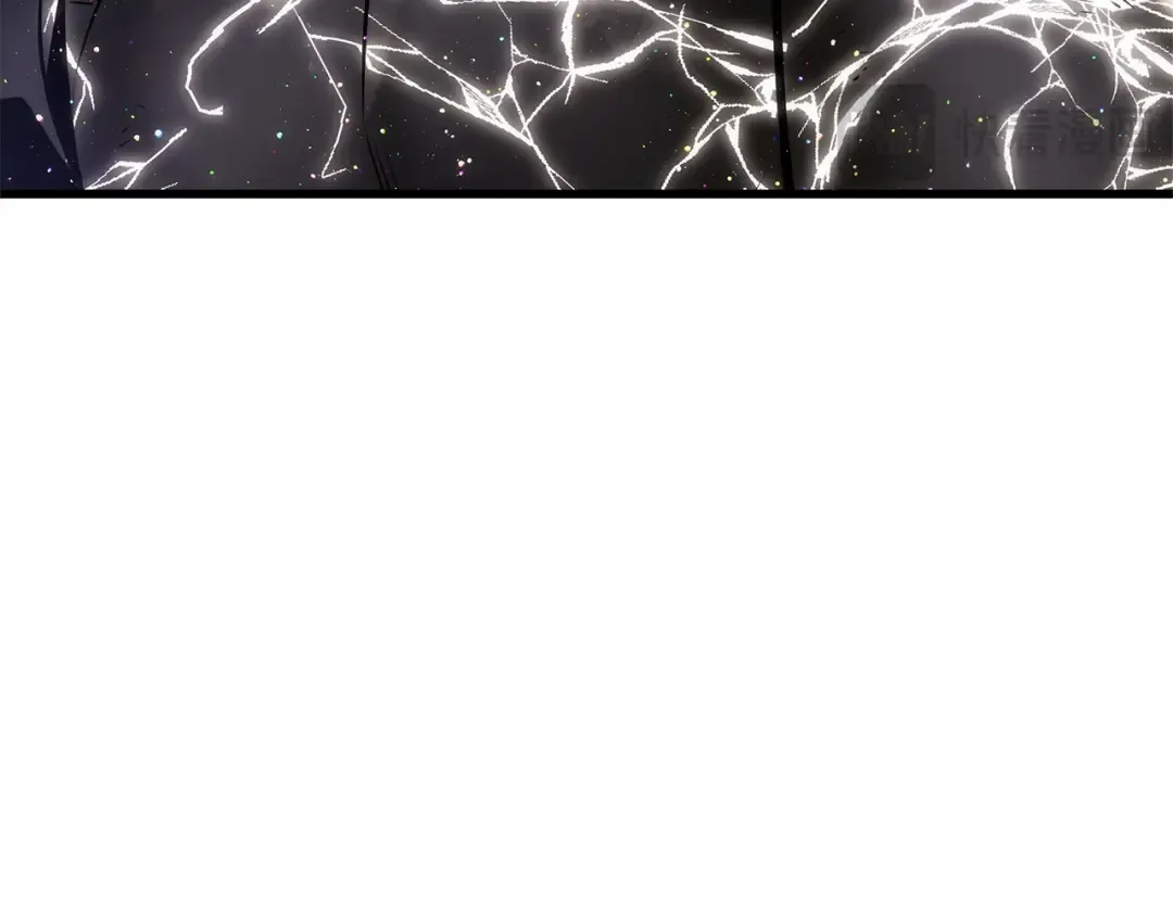 307 读者的传说（9） 第177页